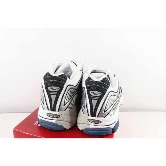 New Saucony Progrid Omni 7 Ultimate Jogging Running Shoes Sneakers 11.5 main image 3